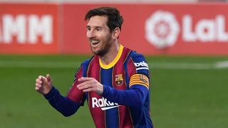 Barcelona vs. PSG: día, horarios y canales de TV del partido por Champions League