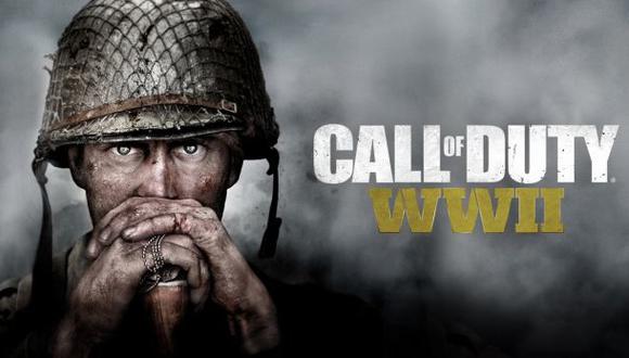 Youtubers dicen no poder monetizar videos de Call of Duty: WWII