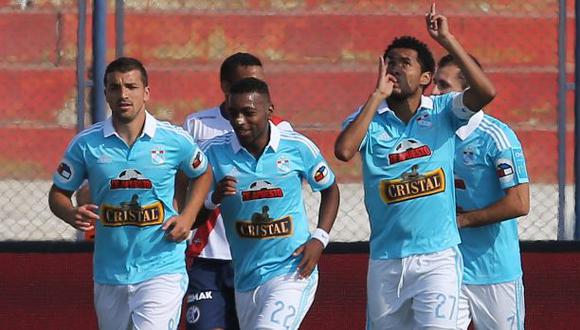 Sporting Cristal utilizará esta camiseta en honor a Chapecoense