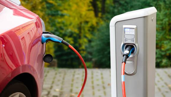 ¿Por qué el futuro de los automóviles será eléctrico y compartido? (Foto: iStock)