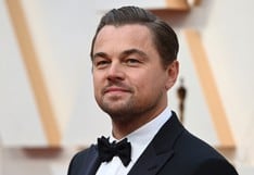 Lo que se sabe sobre la presencia de Leonardo DiCaprio en “El juego del calamar”