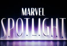 ¿Qué es Marvel Spotlight? La nueva plataforma de contenido adulto del MCU