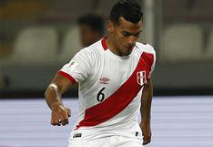 Selección Peruana: Miguel Trauco en la mira del Palermo de Italia, según diario local