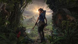 Shadow of the Tomb Raider gratis: cómo reclamar para siempre el juego de Lara Croft en PC