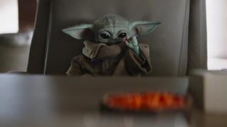 “The Mandalorian” volvió, pero ni siquiera Baby Yoda es motivo suficiente para verla | CRÍTICA