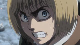 "Attack on Titan" 3x17 ONLINE: ¿cómo, dónde y a qué hora ver el capítulo 54 de "Shingeki no Kyojin"?