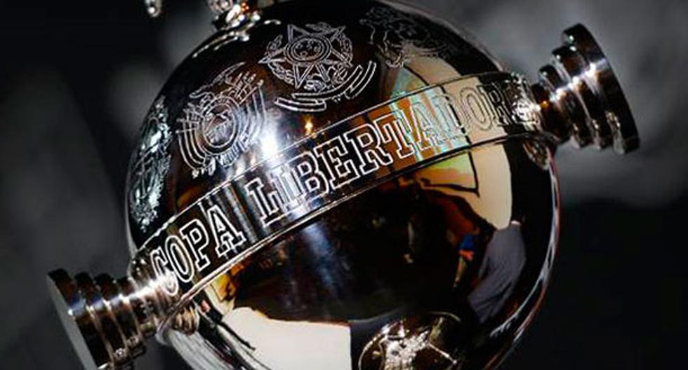 Clubes de México le dicen adiós a la Copa Libertadores tras 18 años de participación sin interrupciones | Foto: Conmebol