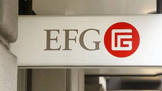 Banco suizo EFG International compra BSI, filial de BTG Pactual