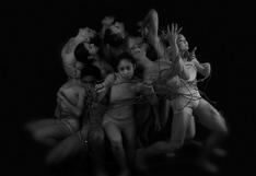 El Centro Cultural de la U. de Lima presenta el show de danza contemporánea ‘Vital’