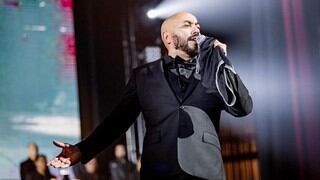 ¿Quién es Lupillo Rivera? 10 cosas que debes saber sobre el polémico hermano de Jenni Rivera