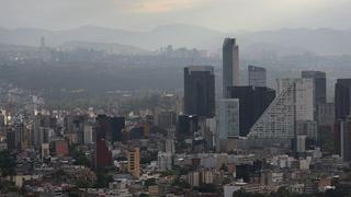 Clima en México: el pronóstico del tiempo para hoy martes 26 de marzo de 2019