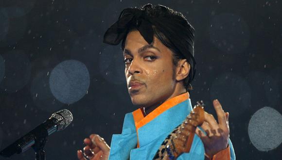 Prince: autopsia del cantante es este viernes