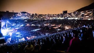 Guns N' Roses y los conciertos de octubre: ¿Cómo les fue?
