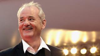 Así ocurrió: En 1950 nace el actor Bill Murray