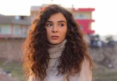 “Hercai”: horario del fin de semana de la telenovela turca por Nova