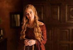 'Game of Thrones': Desnudo de Cersei Lannister se grabará en calles de Dubrovnik 