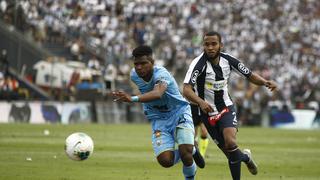 Libertadores: ¿cuáles son las condiciones con la que Alianza Lima y Binacional afrontan el torneo?