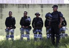 Matan en prisión a Byron Lima, el preso más poderoso de Guatemala