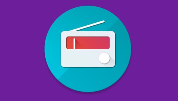 ¿Quieres escuchar radio FM, pero mediante tus audífonos bluetooth? Entonces usa este truco. (Foto: Google Play)