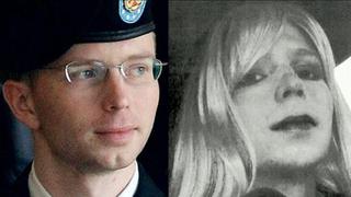Chelsea Manning: Cuatro datos sobre la informante de WikiLeaks