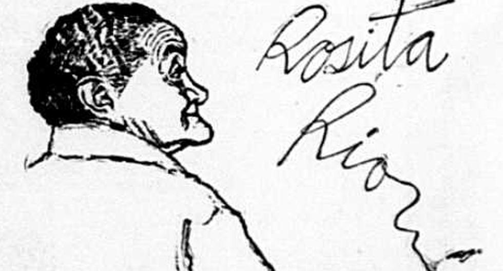 Rosita Ríos: the story you should know about the queen of Creole cuisine