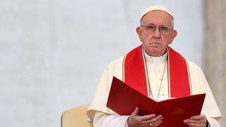 Vaticano celebra cumbre sobre abusos tras su largo silencio