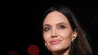 Angelina Jolie: ¿quién es el famoso y joven actor que sería su nuevo amor?