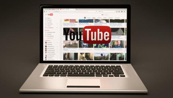 YouTube pone más dificultades para que sus usuarios generen dinero. (Foto: Pixabay CC0)