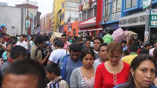 ¿Por qué el Banco Mundial ahora estudia la conducta humana?