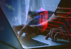 Seis maneras de iniciar el 2024 seguros y protegidos de los cibercriminales