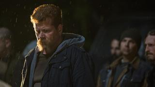 "The Walking Dead" 7x01: la audiencia del episodio en EE.UU.