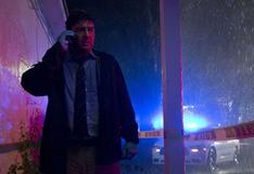 Netflix ordena una segunda temporada de 'Bloodline'
