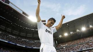 ¿Cristiano Ronaldo volverá al Real Madrid? Agente de CR7 conversó sobre ello con dirigentes del club español
