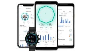 Google Fit se renueva y presenta novedosas funciones