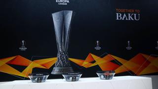 Europa League 2018-19: así quedaron las llaves de cuartos de final del certamen