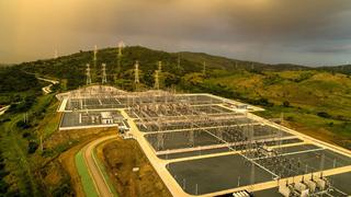 Otorgan licencia ambiental a proyecto de Interconexión Eléctrica Ecuador-Perú 