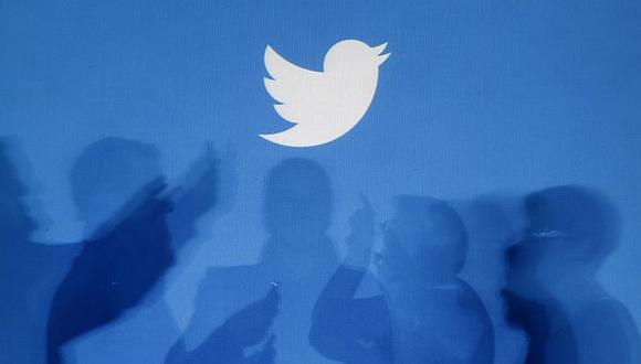 Twitter compra al proveedor de datos de redes sociales Gnip