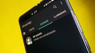 Así puedes descargar GRATIS los estados de WhatsApp de tus amigos sin programas