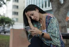 Operadoras trasladan líneas móviles sin el consentimiento de los usuarios: casos suman más de 10 millones en multas