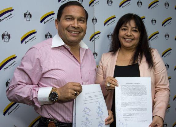 Transporte público: Lima y Callao acordaron estas medidas - 2