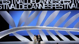 Cannes: roban US$1 millón en joyas destinadas a estrellas de festival