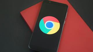 Google cambiará el icono de Chrome después de 8 años de su último rediseño