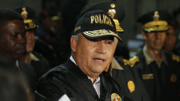 A otro perro con ese yeso, por Farinata