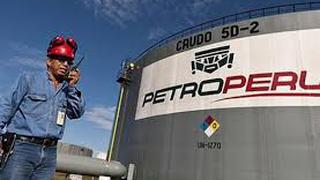 Petro-Perú prevé relanzar el oleoducto en mayo