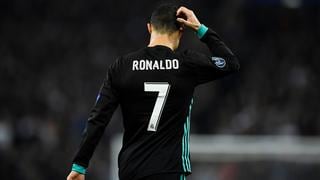 Real Madrid: las razones del mal momento merengue