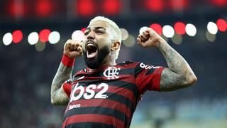 River vs. Flamengo: hinchas del ‘Mengao’ agotaron entradas para final de la Copa Libertadores Lima 2019