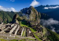 ¡Arriba Perú! Nombran a Perú “Mejor Destino Internacional 2024″