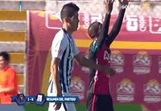 Melgar vs Alianza Lima: resultado, resumen y goles por el Torneo Apertura