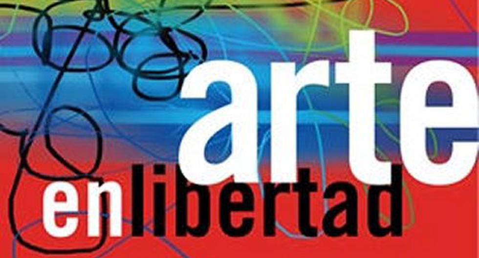 Mira la agenda del Centro Cultural de Bellas Artes. (Foto: Difusión)