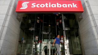 Bank of Nova Scotia adquiere parte de Grupo Said en Scotiabank Chile